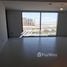 1 Bedroom Apartment for sale at Meera 1, Shams Abu Dhabi, Al Reem Island, Abu Dhabi, United Arab Emirates