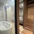 3 chambre Condominium à louer à , Khlong Toei Nuea