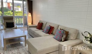 3 Bedrooms Apartment for sale in Khlong Tan Nuea, Bangkok Achara