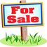 N/A Land for sale in Hyderabad, Telangana JUBILEE HILLS Road No.40