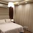3 Schlafzimmer Haus zu verkaufen im Al Karma 4, Sheikh Zayed Compounds, Sheikh Zayed City