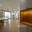 1 Habitación Apartamento en alquiler en Sun Cosmo Residence, An Hai Tay