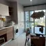 2 Bedroom Condo for sale at Centric Tiwanon Station, Bang Khen