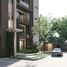 2 Habitación Apartamento en venta en Residencial Bauru, Santiago De Los Caballeros, Santiago, República Dominicana