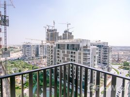 2 Bedroom Condo for sale at Wilton Terraces 1, Mohammed Bin Rashid City (MBR)