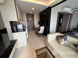 อพาร์ทเม้นท์ 1 ห้องนอน ให้เช่า ในโครงการ ไมด้า แกรนด์ รีสอร์ท คอนโดมิเนียม, เชิงทะเล, ถลาง, ภูเก็ต