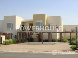 2 Bedroom Townhouse for sale at Urbana, EMAAR South, Dubai South (Dubai World Central)