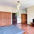 4 Phòng ngủ Biệt thự for rent at Phuc Loc Vien, An Hải Bắc, Sơn Trà, Đà Nẵng
