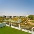 5 спален Вилла на продажу в Sidra Villas I, Sidra Villas, Dubai Hills Estate