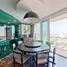 3 Bedroom Penthouse for rent at Wind Sukhumvit 23, Khlong Toei Nuea, Watthana