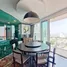 3 Bedroom Penthouse for rent at Wind Sukhumvit 23, Khlong Toei Nuea