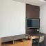 Appartement 1 chambre à louer à Aequa Sukhumvit 49, Khlong Tan Nuea, Watthana, Bangkok, Thaïlande