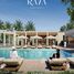 3 Bedroom Villa for sale at Raya, Villanova, Dubai Land, Dubai