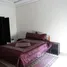 2 Bedroom Apartment for sale at vente appartement rez de jardin mohammedia, Na Mohammedia, Mohammedia, Grand Casablanca