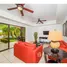 2 Habitación Apartamento en venta en Casa del Sol 25: Stylish 2-bedroom, Santa Cruz, Guanacaste
