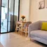 1 Bedroom Condo for rent at Chewathai Kaset - Nawamin, Sena Nikhom, Chatuchak, Bangkok, Thailand