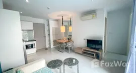 Available Units at Atlantis Condo Resort