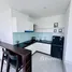 1 Bedroom House for rent in Tho Quang, Da Nang, Tho Quang, Son Tra