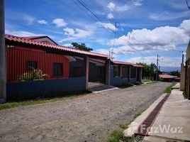 3 Habitación Apartamento en venta en DESAMPARADOS SAN JOSE, Desamparados