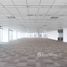 116 SqM Office for rent at Tipco Tower, Sam Sen Nai