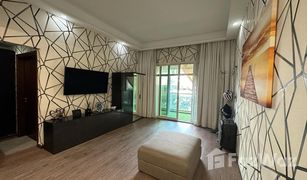 1 Bedroom Apartment for sale in , Dubai Marina Park