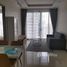 Supalai Oriental Sukhumvit 39 で賃貸用の 1 ベッドルーム マンション, Khlong Tan Nuea
