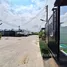 2 Bedroom Villa for rent at The Modern Pool Villa, Hua Hin City