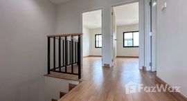 ยูนิตที่เหลืออยู่ในโครงการ Rubik Cube