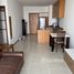 1 Bedroom Condo for rent at Villa Sathorn, Khlong Ton Sai, Khlong San, Bangkok, Thailand