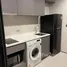 Estudio Ático en alquiler en Summerglades @ Cyberjaya, Dengkil