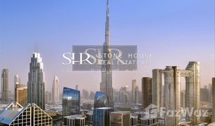 3 Bedrooms Apartment for sale in Sidra Villas, Dubai Lime Gardens