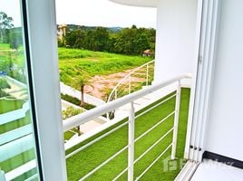 2 спален Квартира на продажу в Pure Sunset Beach, Na Chom Thian, Sattahip