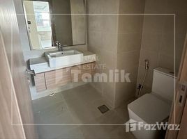 1 спален Квартира на продажу в AZIZI Riviera 13, Azizi Riviera