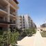 3 Bedroom Apartment for sale at The Address East, The 5th Settlement, New Cairo City