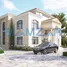 在Shakhbout City出售的8 卧室 别墅, Baniyas East, Baniyas, 阿布扎比
