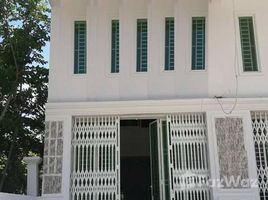 2 Bedrooms Townhouse for sale in Phnom Penh Thmei, Phnom Penh Other-KH-51810