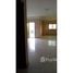 3 Bedroom Condo for rent at Maxim, The 1st Settlement, New Cairo City, Cairo