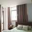 2 Bedroom Condo for rent at Khu Dân cư Trung Sơn, Binh Hung