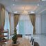 4 chambre Villa for rent in Thaïlande, Sakhu, Thalang, Phuket, Thaïlande