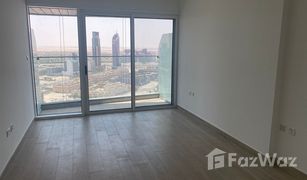 Studio Apartment for sale in , Dubai Bloom Heights