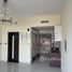 Studio Apartment for sale at Wavez Residence, Liwan, Dubai Land