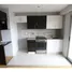 1 Bedroom Apartment for sale at Amenabar al 3200, Federal Capital