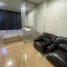 1 спален Кондо на продажу в Lumpini Ville Ramkhamhaeng 60/2, Hua Mak, Банг Капи