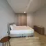 2 Habitación Departamento en venta en The Pine Hua Hin , Nong Kae, Hua Hin