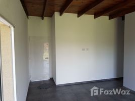2 Bedrooms House for sale in , Santa Fe Casa · 86m² · 3 Ambientes · 1 Cochera en venta