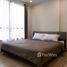 1 Bedroom Condo for rent at The Tree Sukhumvit 64, Bang Chak