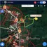  Land for sale in Sakhu, Phuket, Sakhu