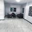 3 Bedroom House for sale in Thanyaburi Pathum Thani, Bueng Sanan, Thanyaburi, Pathum Thani