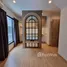 4 Bedroom Townhouse for rent in Si Rat MRT, Khlong Kluea, 