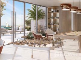 1 спален Квартира на продажу в Palm Beach Towers 3, Al Sufouh Road